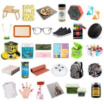 30 Amazon Must-Haves We Can’t Live Without