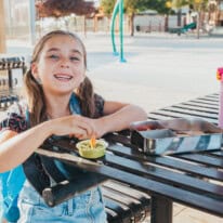 Easy Nutrient Dense Meals For Busy Families