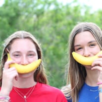 10 Foods That May Boost Your Mood