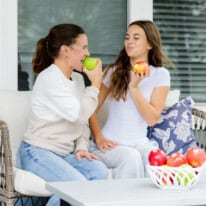 How To Compare Apples to Apples