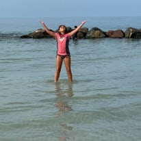 Tips From A Teacher: 14 Ways to Keep Kids Learning Over the Summer & Still Have Fun