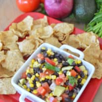Cowboy Caviar